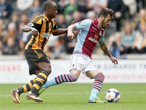 What Are the Latest Aston Villa Standings? A Comprehensive 2024 Guide