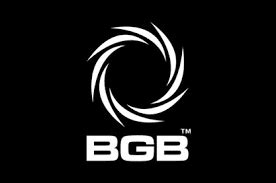 Tottenham Hotspur Stadium Capacity: Everything You Need to Know About One of Europe’s Most Advanced Sports Venues