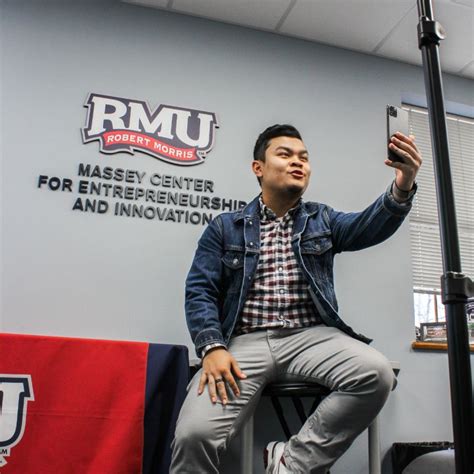 Everything You Need to Know About Real Madrid: From History to Hype