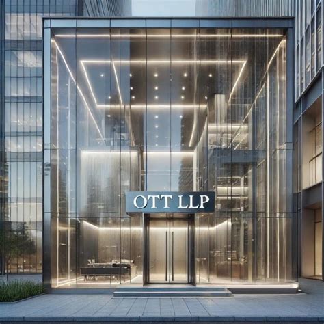 What Is the Real Madrid Table Today? A Comprehensive Guide to Real Madrid's League Position, Performance, and Fan Expectations