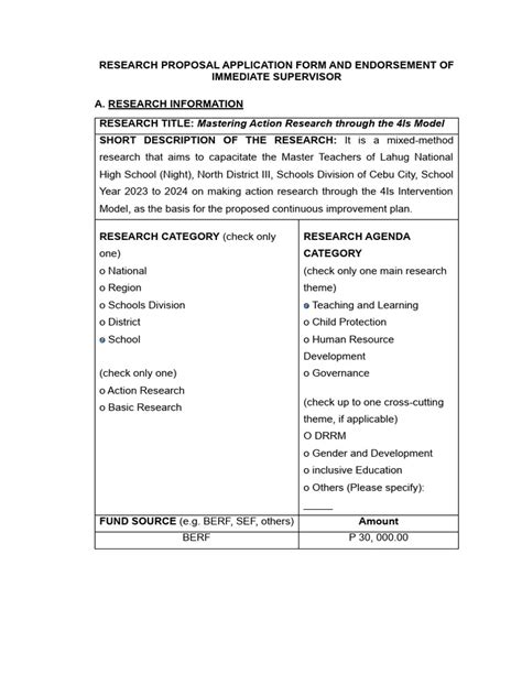 Everything You Need to Know About Paris Saint-Germain Féminine: History, Roster, Achievements, and More