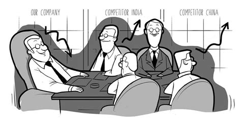 Everything You Need to Know About Newcastle United Women's Football Club: A Comprehensive Guide