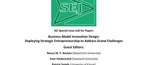 Real Madrid vs Barcelona: Head-to-Head History, Rivalry, and What to Expect in 2024