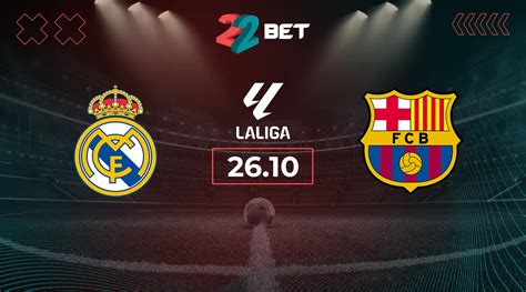 Barcelona vs: Comprehensive Analysis of Matchups, History, and Fan Perspectives