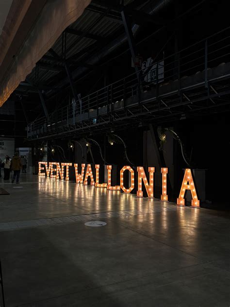 What Does the Inter Milan Logo Represent? A Comprehensive Guide to History, Design, and Meaning