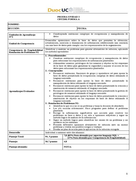 How to Secure Your Inter Milan Tickets: A Comprehensive Guide for Fans