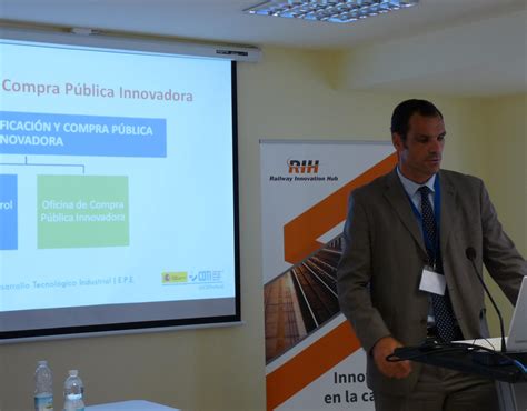 What to Expect from Bayer Leverkusen Match Today: Live Updates, Predictions, and Insights