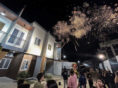 What Does PSG Mean? A Comprehensive Guide to Paris Saint-Germain FC, Its Legacy, and Impact