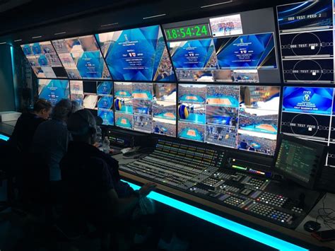 Everything You Need to Know About the UEFA Champions League 25/26: Fixtures, Teams, Predictions, and More