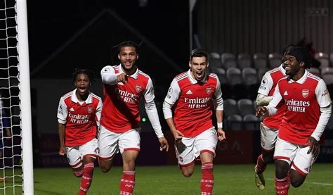 Chelsea FC Standings Explained: Current Position, Trends, and What It Means for Fans