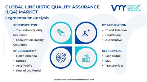 Barcelona Table: Everything You Need to Know About This Iconic Design Piece