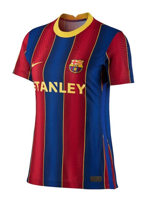 Barcelona vs Real Madrid: A Comprehensive Analysis of the El Clásico Rivalry