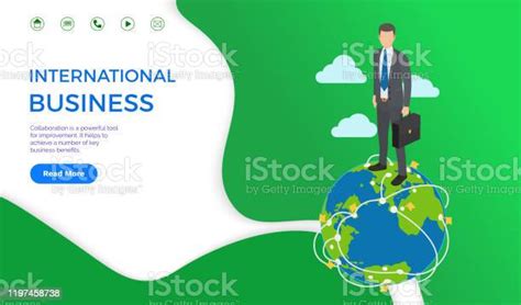 What Is the Time in Barcelona? A Comprehensive Guide to Barcelona's Time Zone, Daylight Saving Changes, and Local Clock Updates