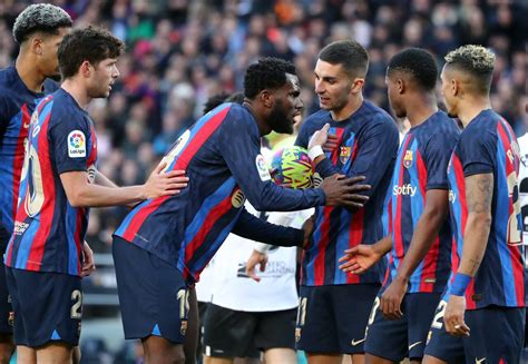 Barcelona Spain: Your Ultimate Guide to Culture, Cuisine, and Travel Essentials