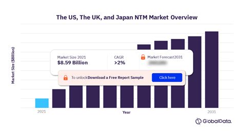 Everything You Need to Know About the AC Milan Store: A Comprehensive Guide for Fans and Visitors