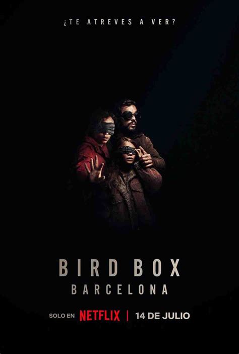 How to Get AC Milan Tickets: A Comprehensive Guide for Fans in 2024