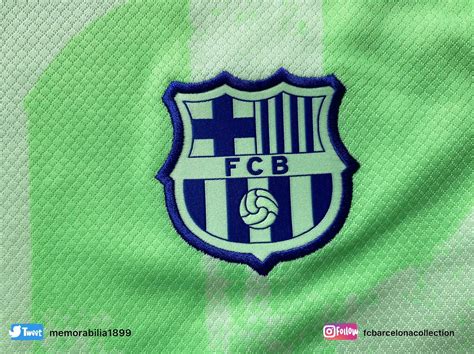 Who Are the Champions League Players? A Comprehensive Guide to the Elite Talent in European Football