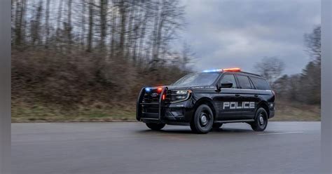 Champions League Matches: Everything You Need to Know About the World's Premier Club Competition