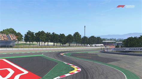 champions league group stage