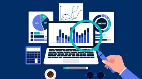 champions league group stage