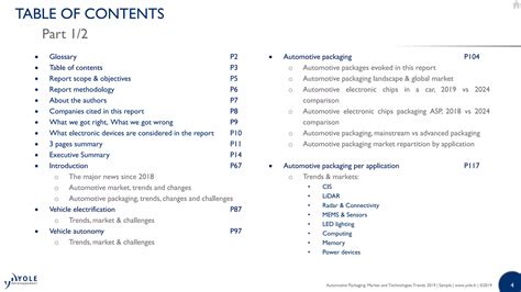 What Makes the Chelsea Table a Must-Have in Modern Dining? A Comprehensive Guide