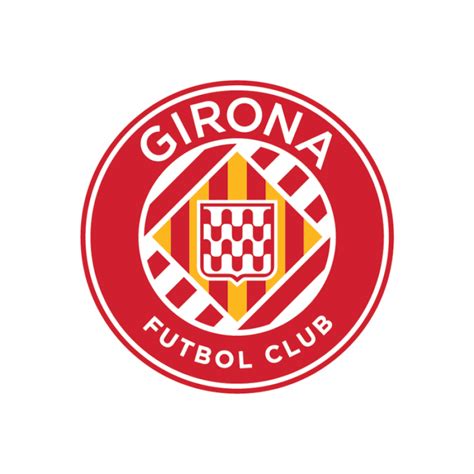 What's the Latest on Girona FC Standings? A Comprehensive Guide for Fans and Followers