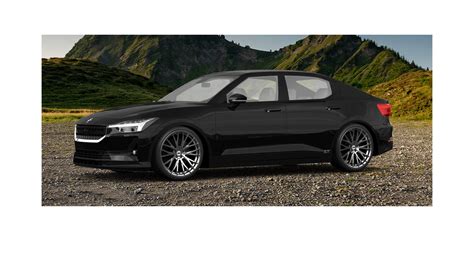 What Makes Juventus the Powerhouse of Italian Football? A Comprehensive Guide