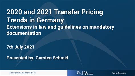 Where to Watch Juventus FC Games: A Comprehensive Guide for Fans Worldwide