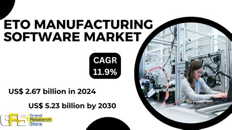 Understanding UCL: Comprehensive Guide to the University College London Ecosystem