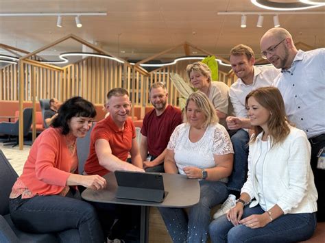 Chelsea Boots Men: A Comprehensive Guide to Style, Fit, and Functionality