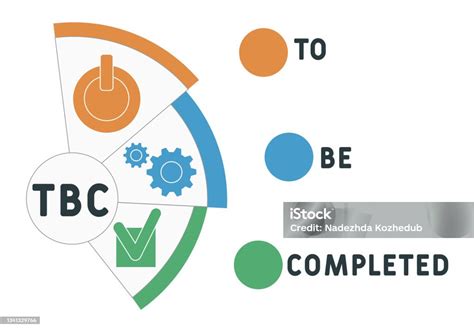 Everything You Need to Know About West Ham United: History, Legacy, and Future Prospects