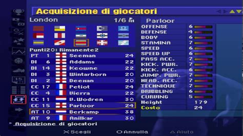 Comprehensive Guide to West Ham United Women's Standings: Insights, Updates, and Predictions