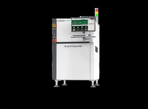 Discover Girona Spain: A Comprehensive Guide to Culture, History, and Travel