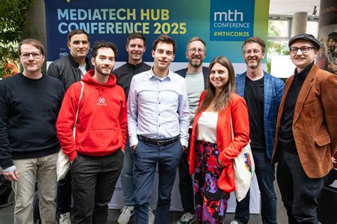 Girona vs Real Madrid: A Comprehensive Analysis of Clash Between Catalonia and Spain