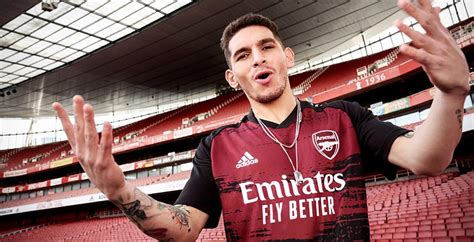 The Ultimate Guide to Juventus Players: Lineups, Legends, and Legacy