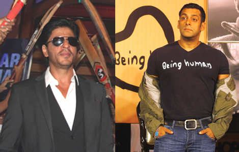 Understanding the Juventus Logo: History, Meaning, and Evolution