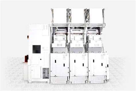 Understanding Juventus Standings: A Comprehensive Guide for Fans and Analysts