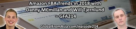 global trends
