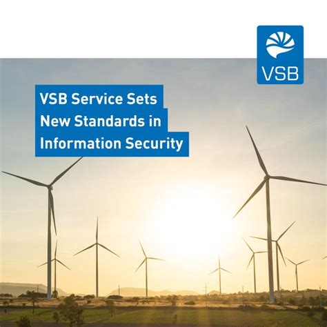 Understanding the UCL Table: Your Comprehensive Guide to European Football Rankings