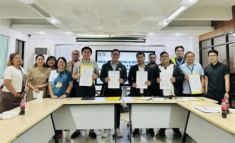 West Ham United vs: A Comprehensive Analysis of Fixtures, Rivalries, and Fan Expectations