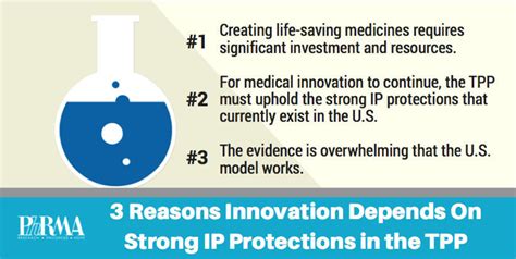 Everything You Need to Know About West Ham United U21 Games: Fixtures, Players, and Insights