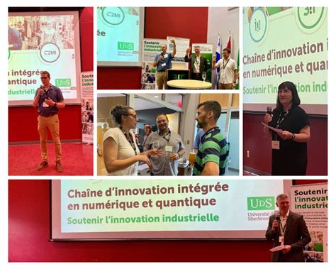 West Ham United Fixtures: Comprehensive Guide to Match Schedules, Implications, and Fan Insights