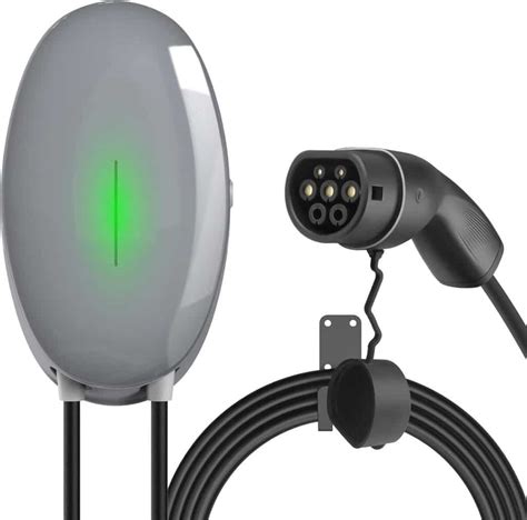 Atletico Madrid vs: A Comprehensive Guide to Matchups, History, and Strategies