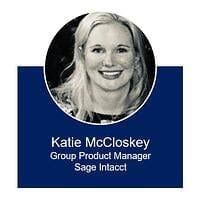 What to Expect: Atletico Madrid's Next Match – Fixtures, Predictions, and More