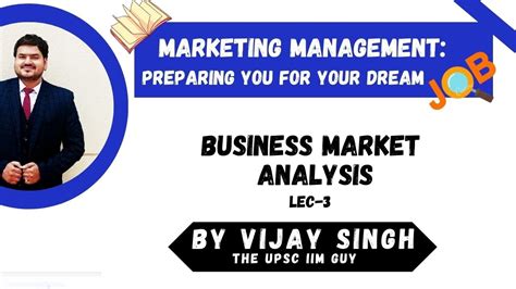 Everything You Need to Know About Atletico Madrid Women: History, Squad, Performance, and More