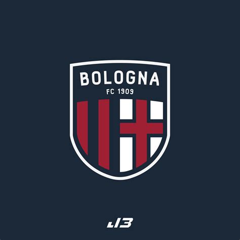 bologna fc