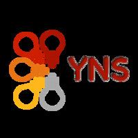 Everything You Need to Know About Bologna Meat: Quality, Uses, and Expert Tips