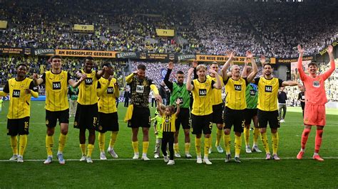 Borussia Dortmund vs Real Madrid Lineups: A Comprehensive Breakdown for Fans and Analysts