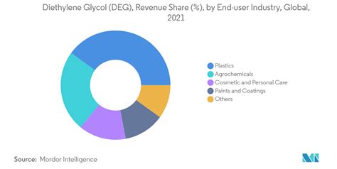 Everything You Need to Know About UCL Matches: Fixtures, Analysis, and Expert Insights