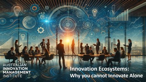 Understanding UCL Standings: A Comprehensive Guide for Football Fans